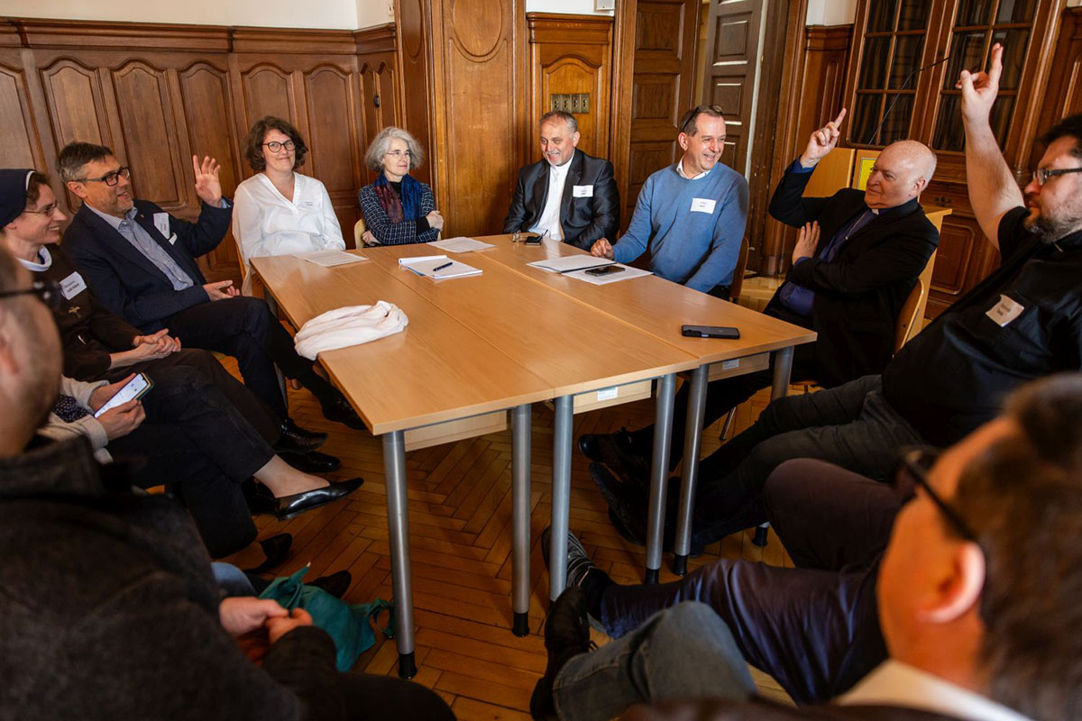 szinodalitas-formatio-kepzes