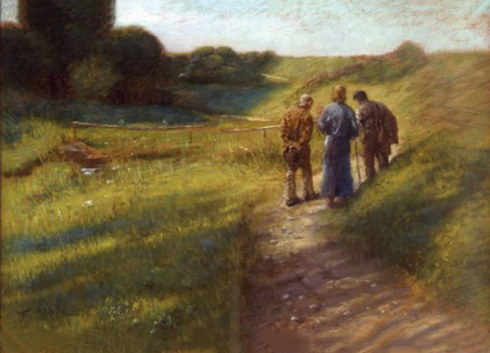 sziondus-szinodalitas