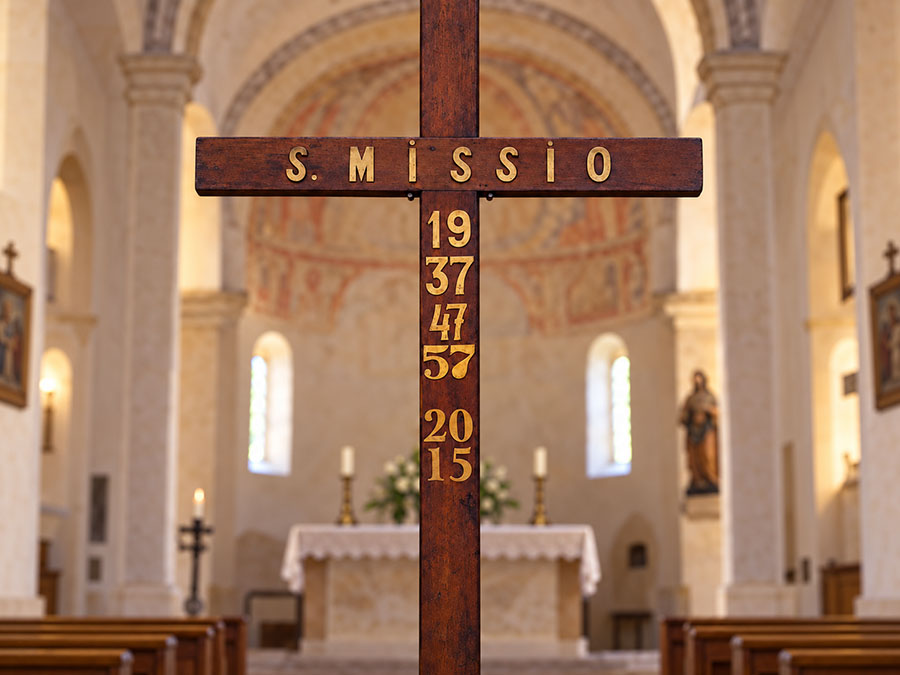 szinodalitas-misszio